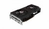 Sapphire Technology Karta graficzna Radeon RX 9060 XT PULSE 8GB GDDR6 128bit DP/2HDMI
